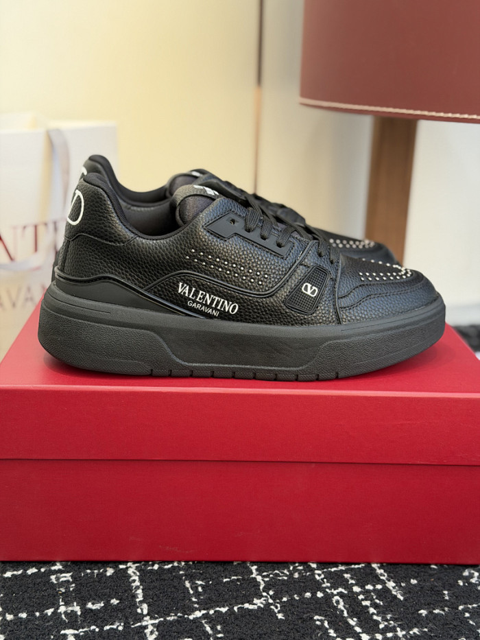 V*LENTINO SNEAKERS VT000027