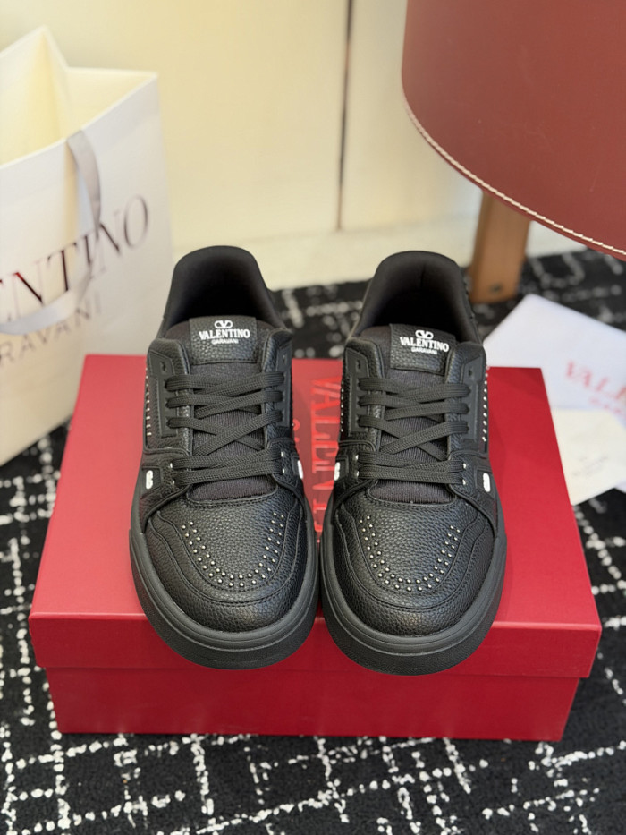 V*LENTINO SNEAKERS VT000027