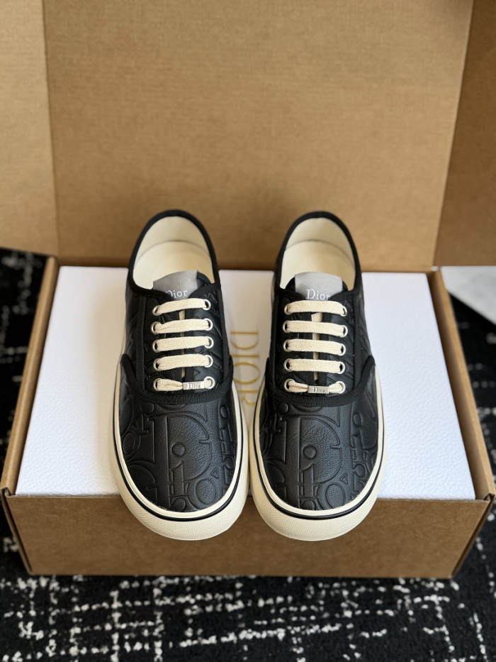 DIO* SNEAKERS T9000-056