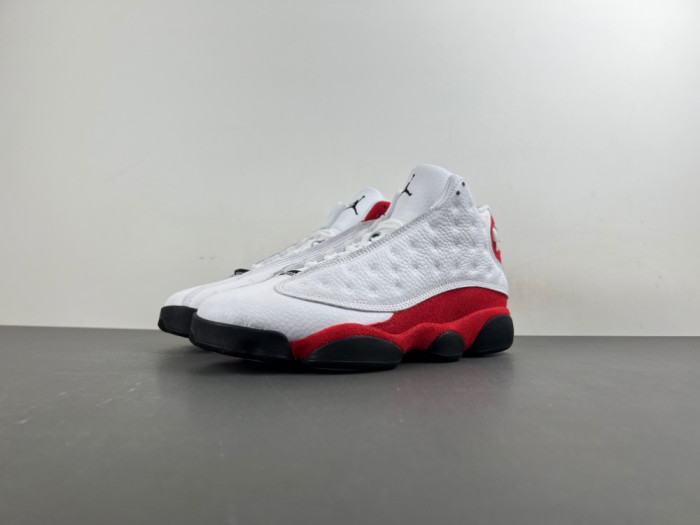 Air Jordan 13 OG “True Red” 414571-102