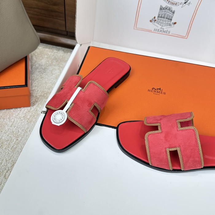 Herme* Sandal202