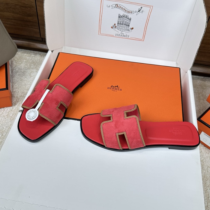 Herme* Sandal202