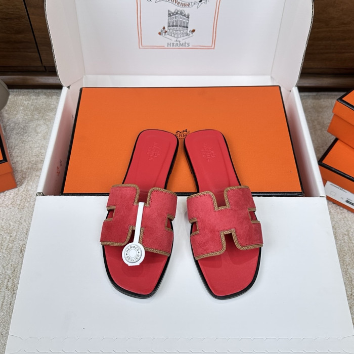 Herme* Sandal202