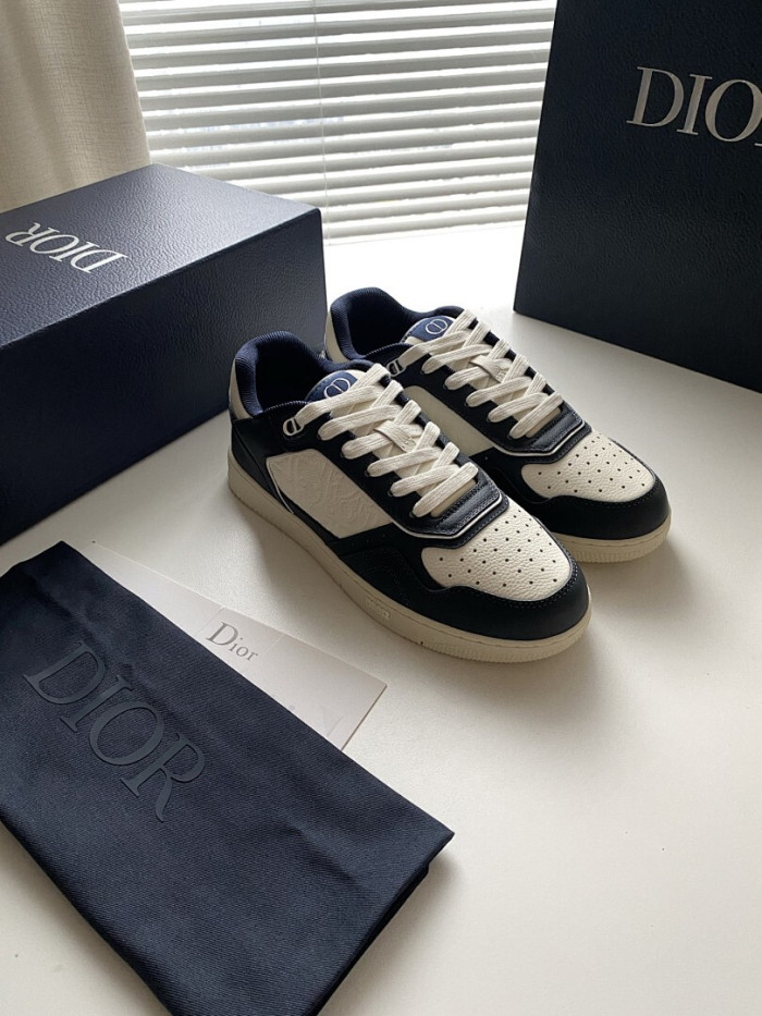 DIO* SNEAKERS B27