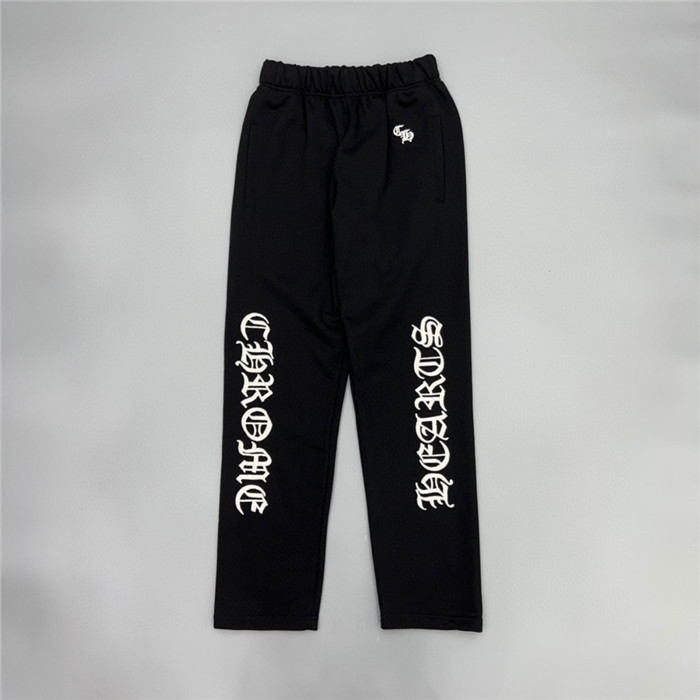 Chrome Hearts CH8