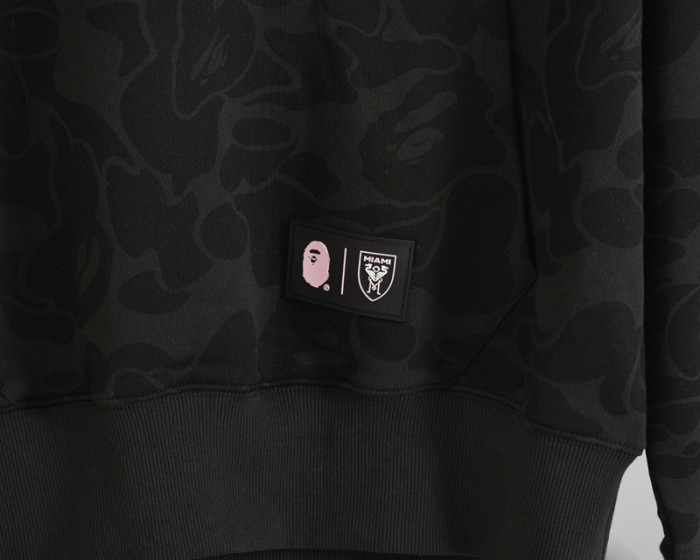 BAPE Hoodie62
