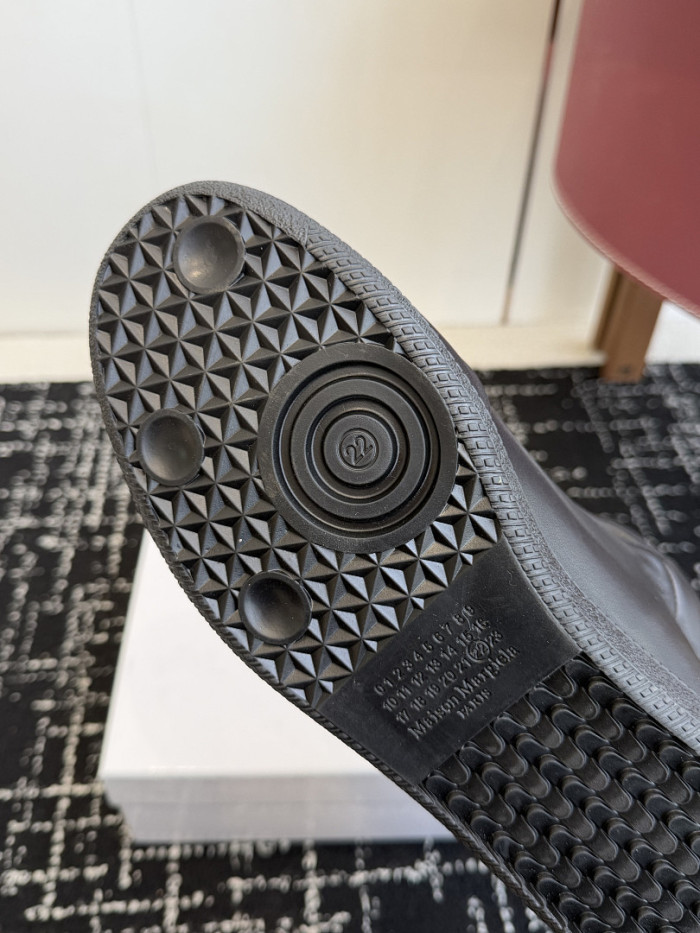 ma1s0n Marg*e1a sneaker mm000101