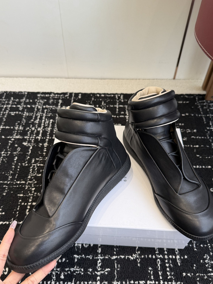 ma1s0n Marg*e1a sneaker mm000101