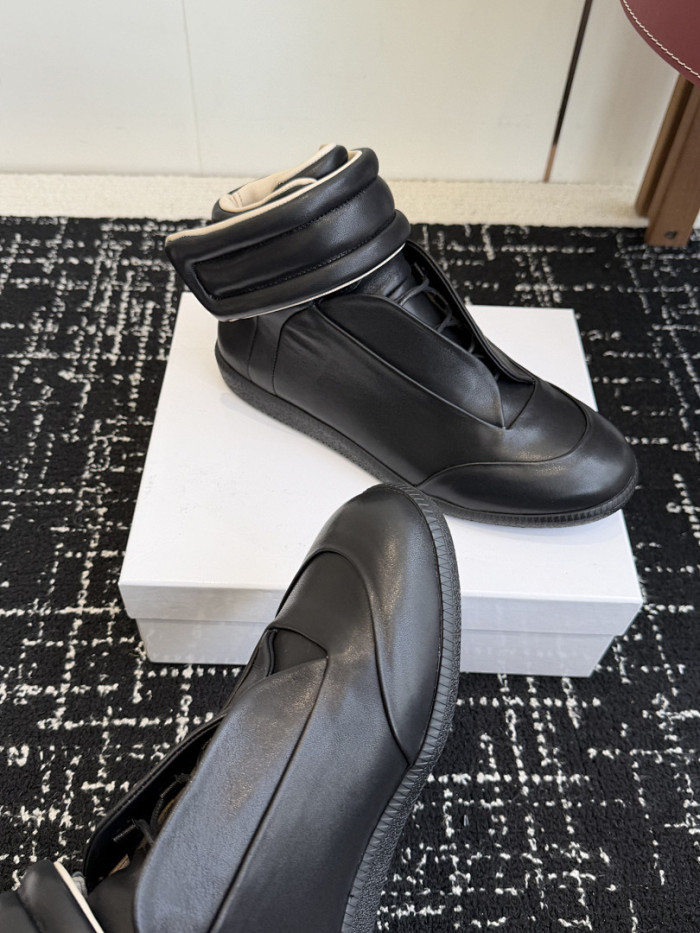 ma1s0n Marg*e1a sneaker mm000101