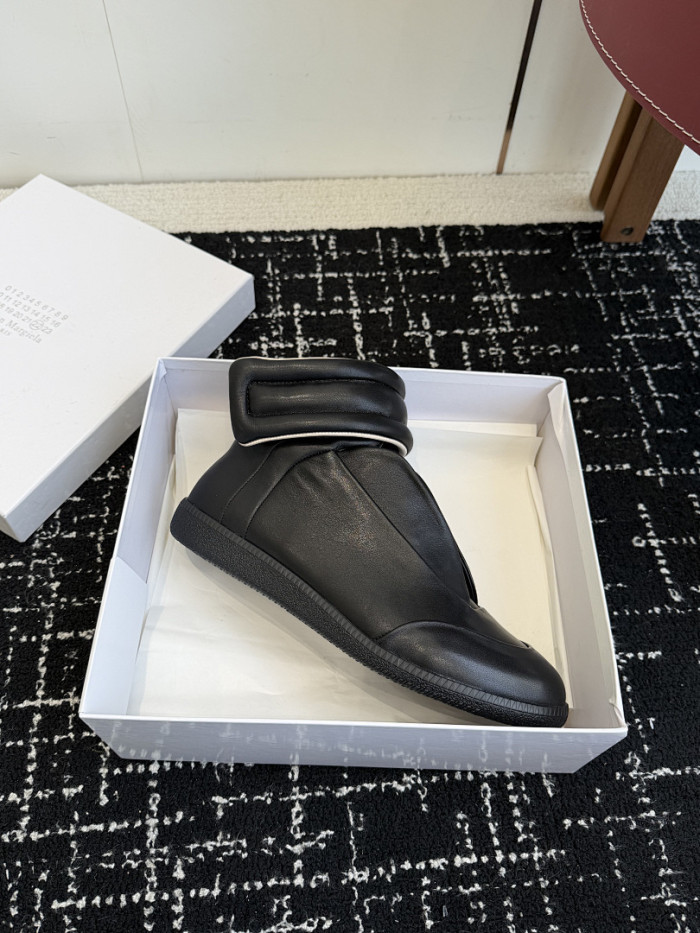 ma1s0n Marg*e1a sneaker mm000101