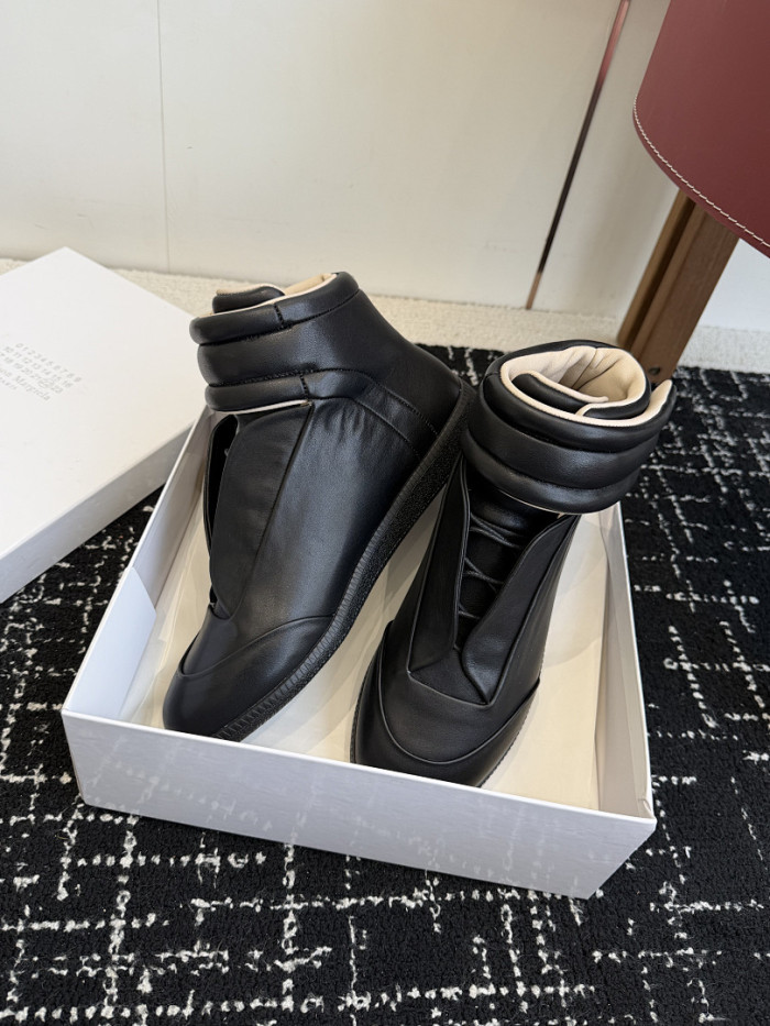 ma1s0n Marg*e1a sneaker mm000101