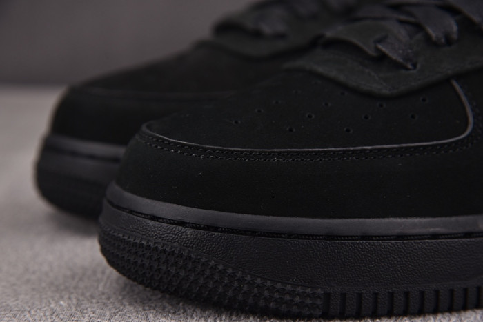 Ja Morant x Nike Air Force 1 Low Swarovski IQ9772-001