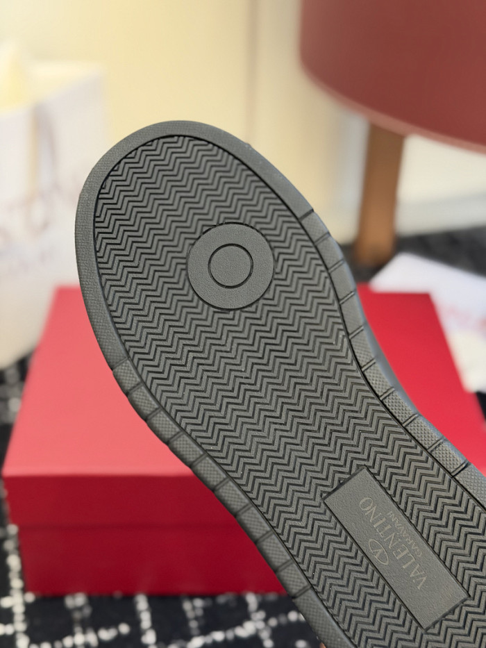 V*LENTINO SNEAKERS VT000029