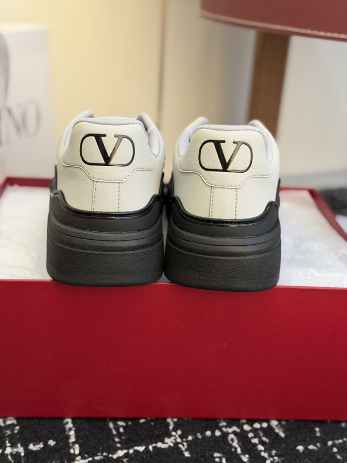 V*LENTINO SNEAKERS VT000029