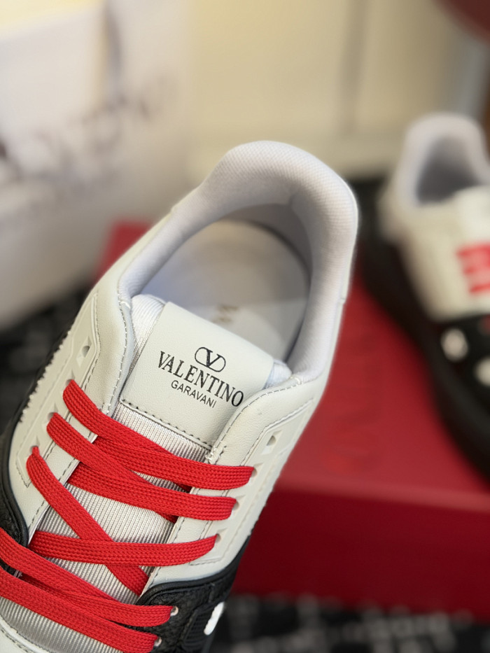 V*LENTINO SNEAKERS VT000029