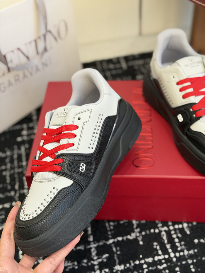 V*LENTINO SNEAKERS VT000029