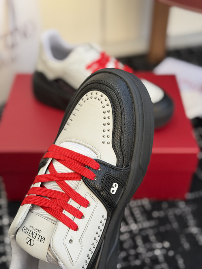 V*LENTINO SNEAKERS VT000029