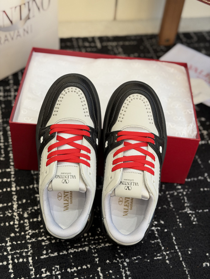 V*LENTINO SNEAKERS VT000029