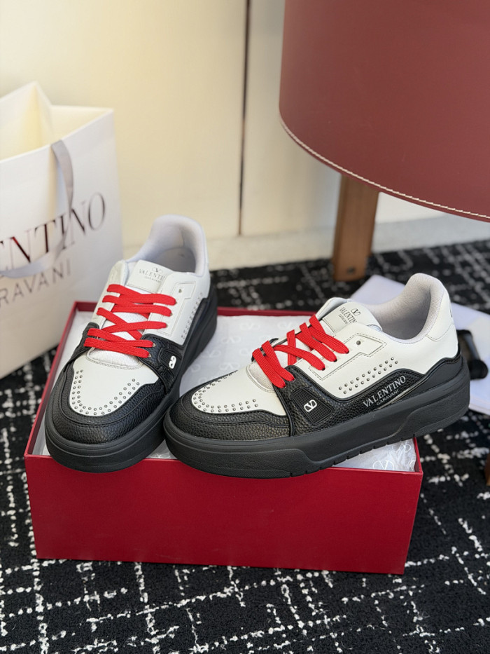 V*LENTINO SNEAKERS VT000029
