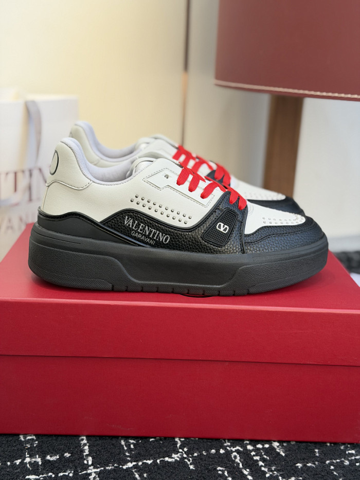 V*LENTINO SNEAKERS VT000029