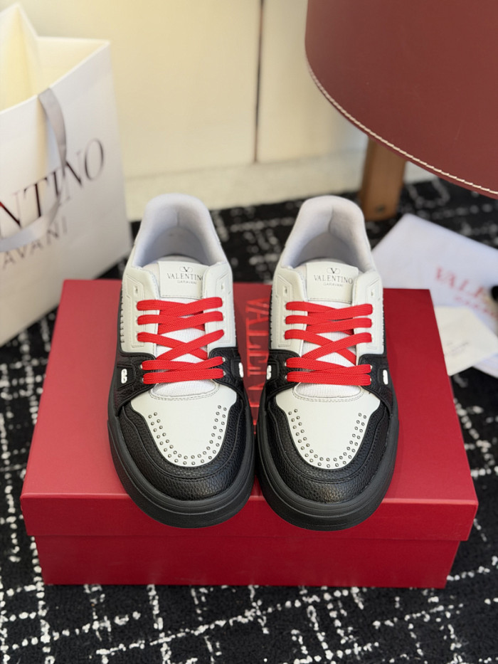 V*LENTINO SNEAKERS VT000029