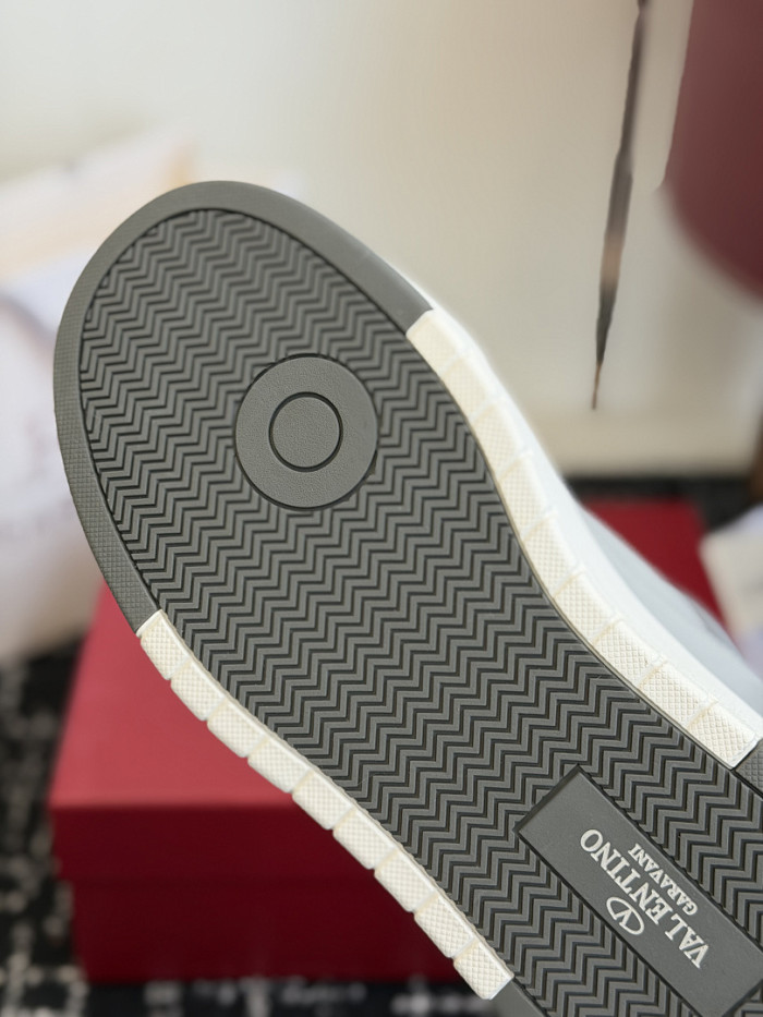 V*LENTINO SNEAKERS VT000014