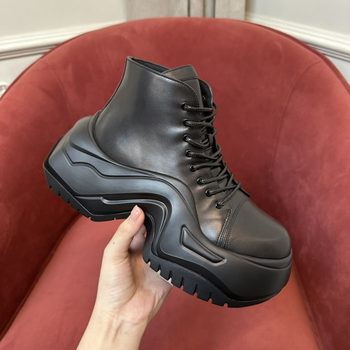 L&V snekaers L0000203