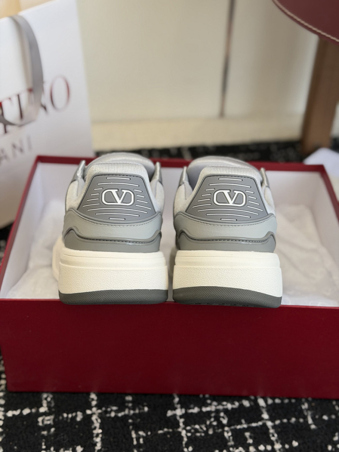 V*LENTINO SNEAKERS VT000014