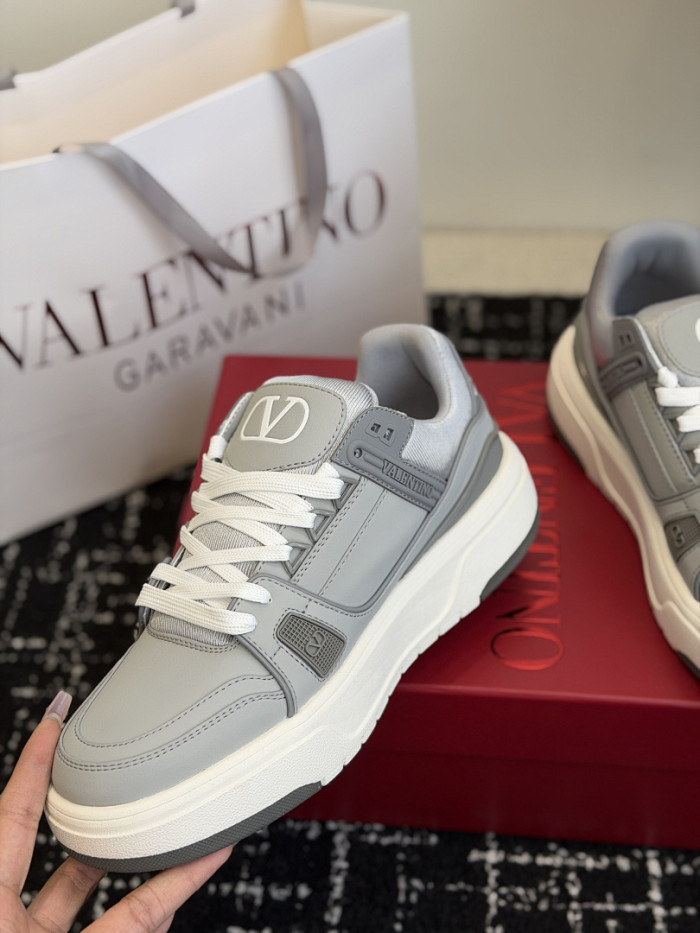 V*LENTINO SNEAKERS VT000014