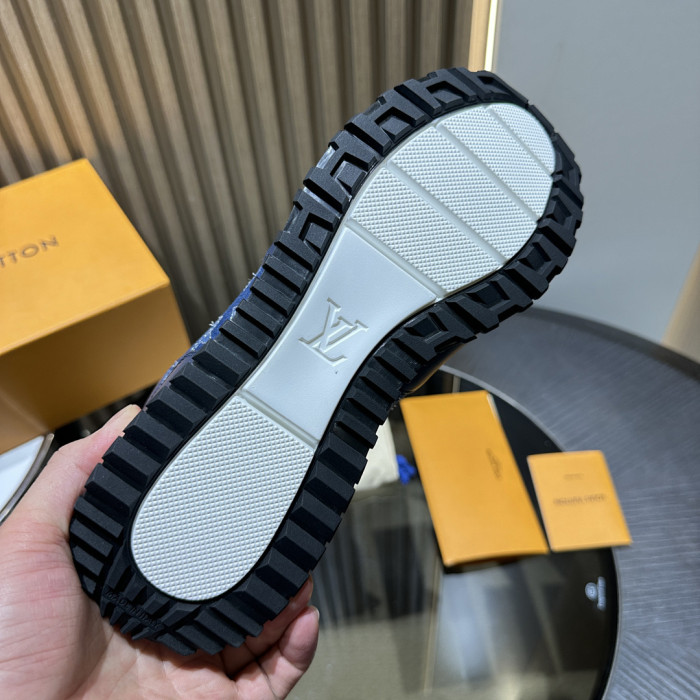 L&V snekaers L0000436