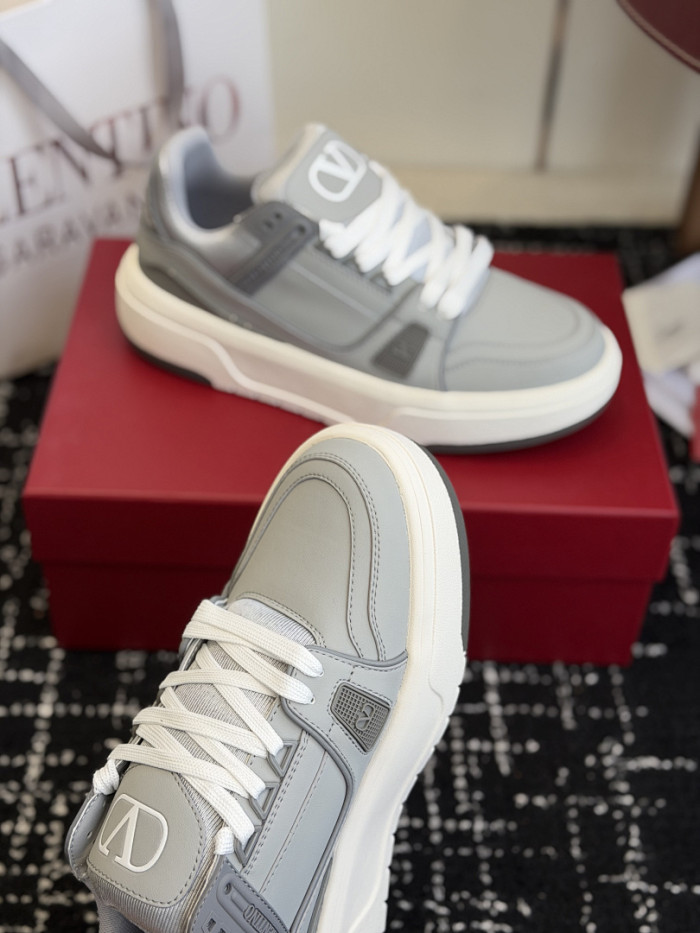 V*LENTINO SNEAKERS VT000014