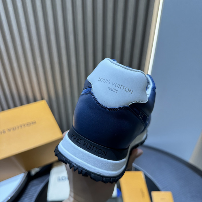 L&V snekaers L0000436