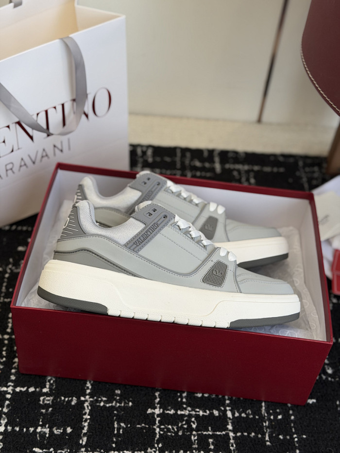 V*LENTINO SNEAKERS VT000014