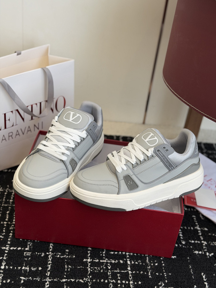 V*LENTINO SNEAKERS VT000014