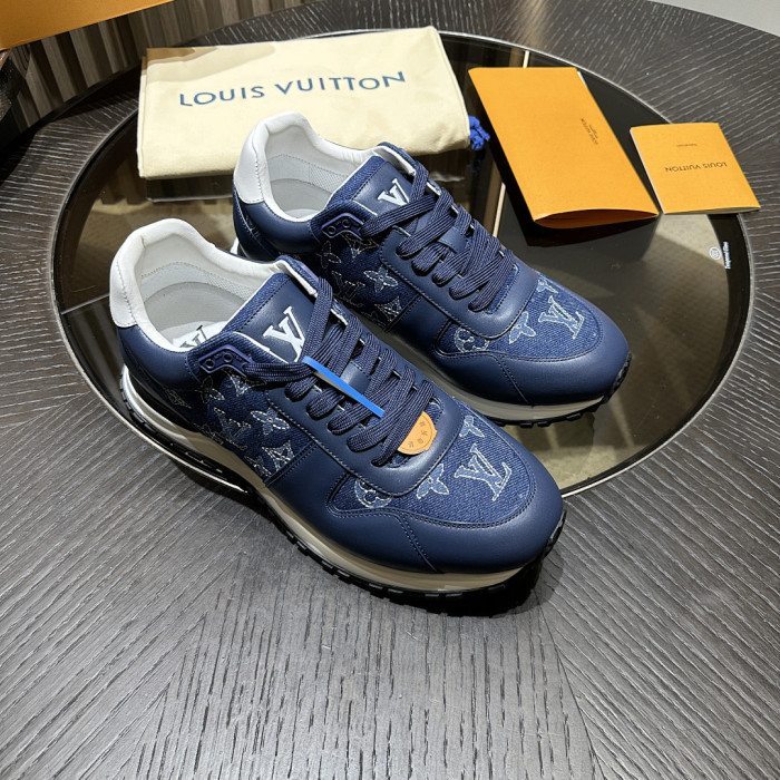 L&V snekaers L0000436