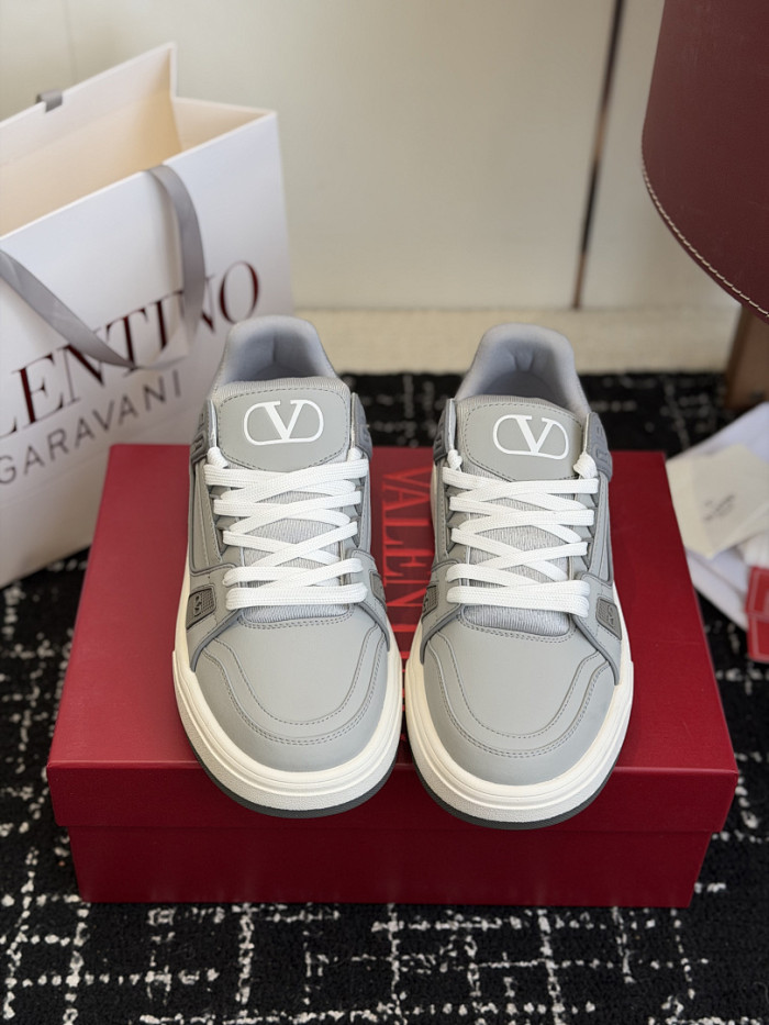 V*LENTINO SNEAKERS VT000014