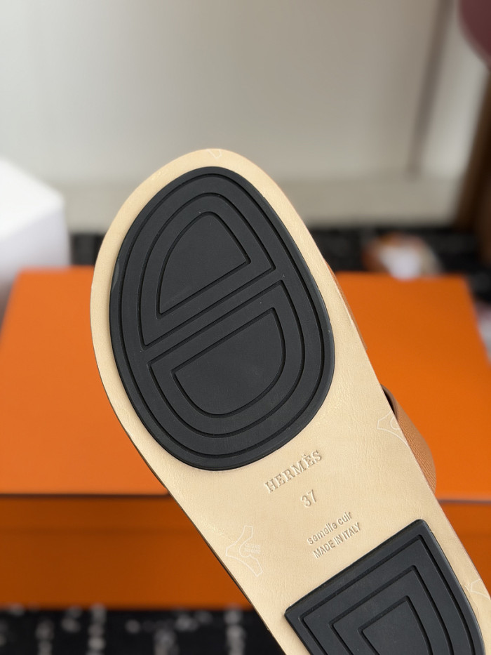 Herme* Sandal140