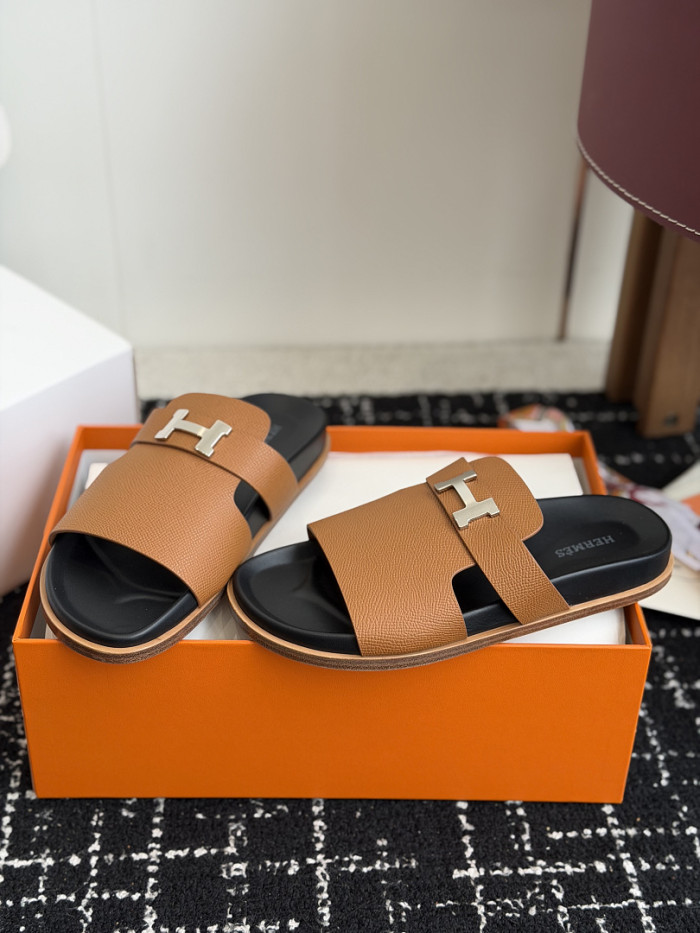 Herme* Sandal140
