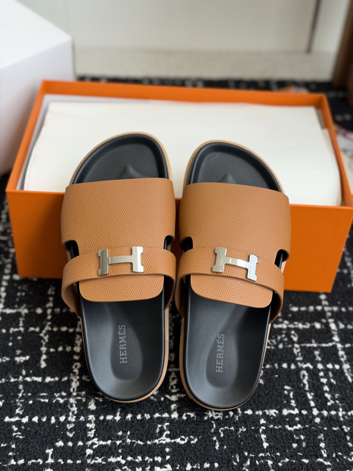 Herme* Sandal140