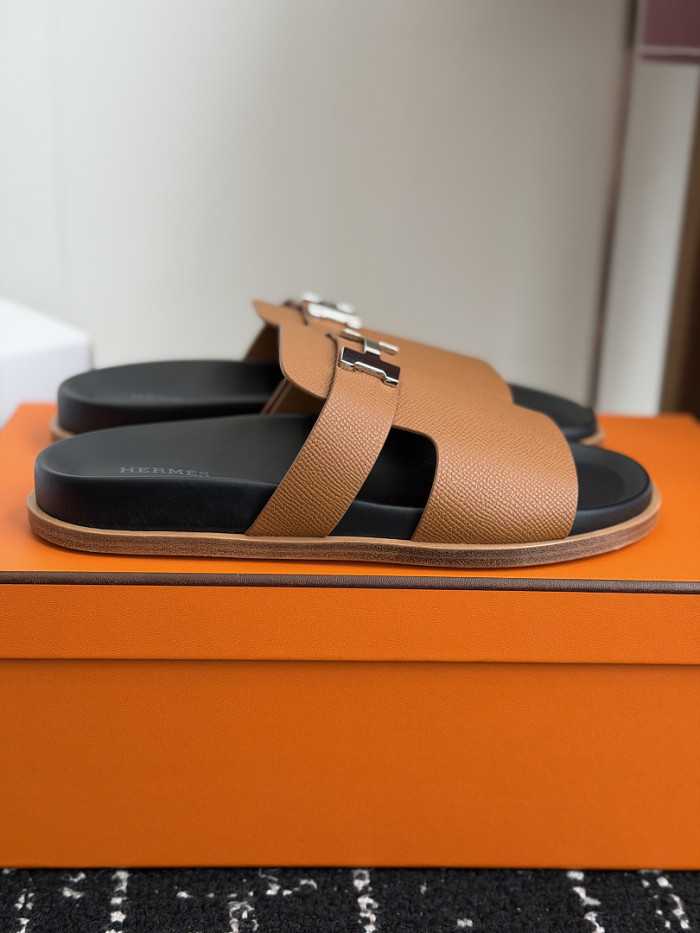 Herme* Sandal140
