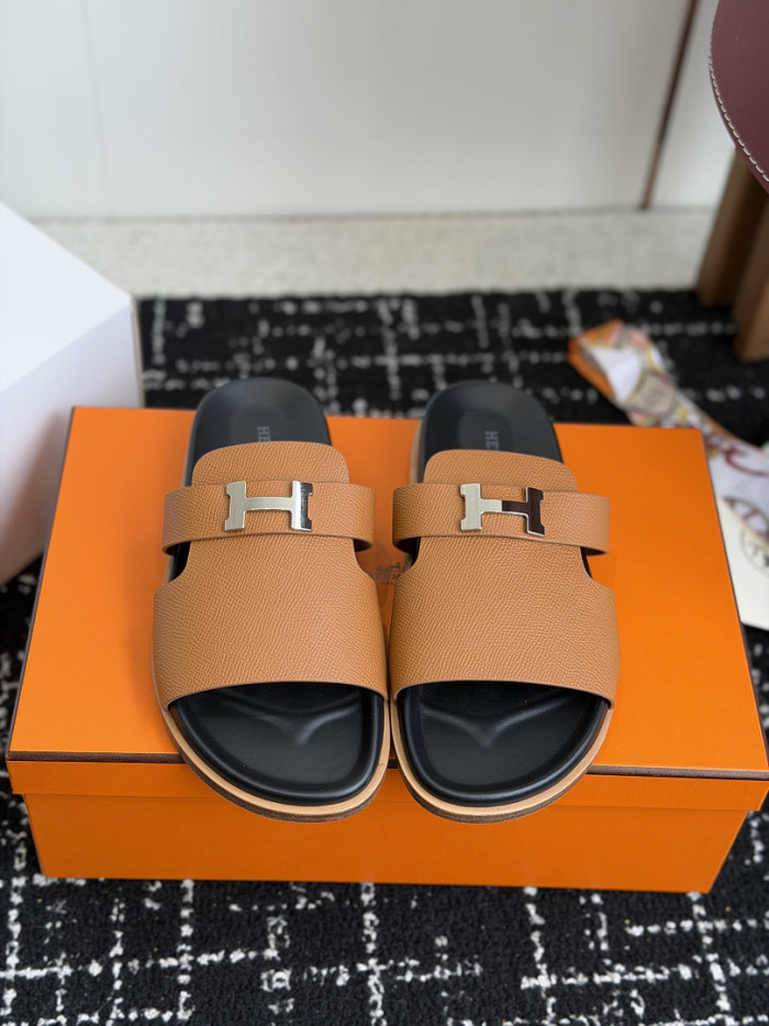 Herme* Sandal140