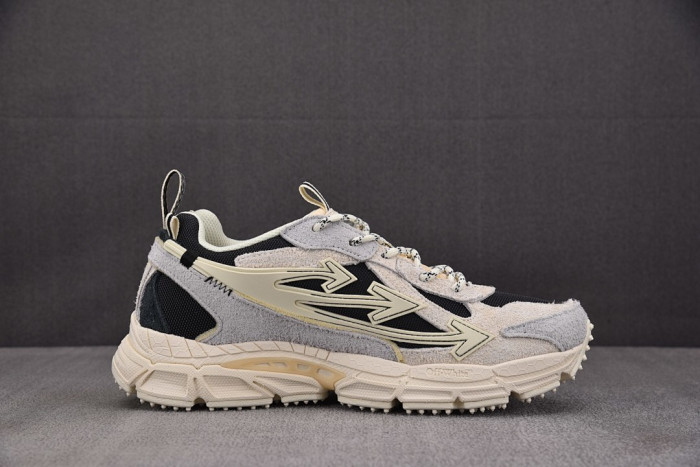 OFW Be Right Back BRB000021