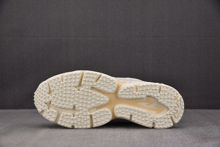 OFW Be Right Back BRB000021