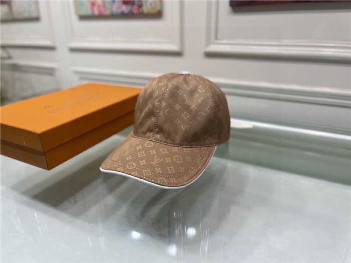 LV CAP27