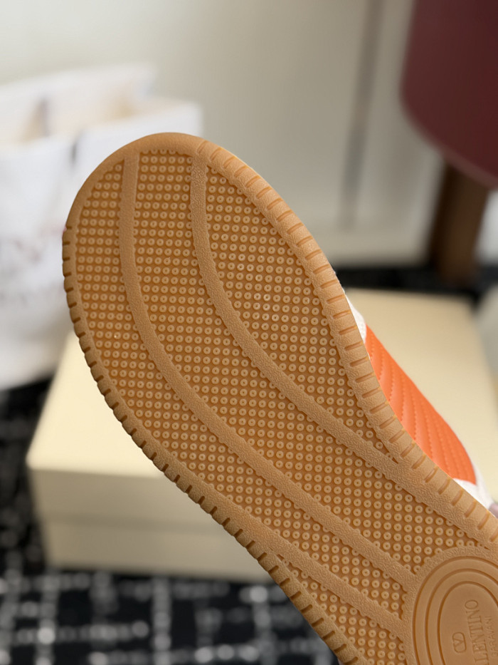 V*LENTINO SNEAKERS VT000011