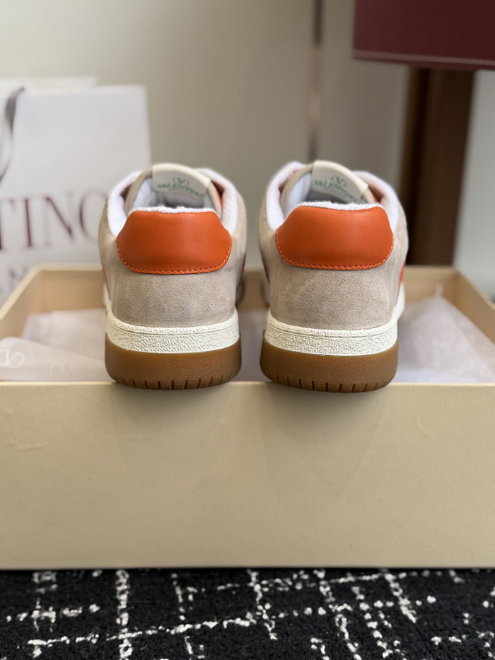 V*LENTINO SNEAKERS VT000011