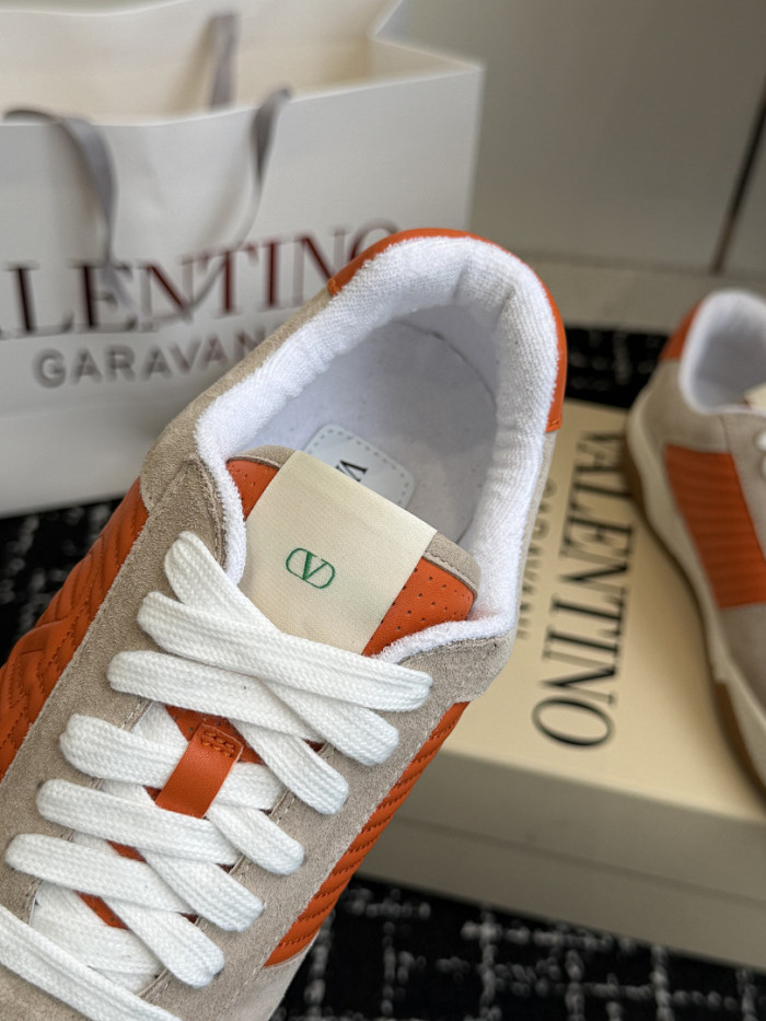 V*LENTINO SNEAKERS VT000011