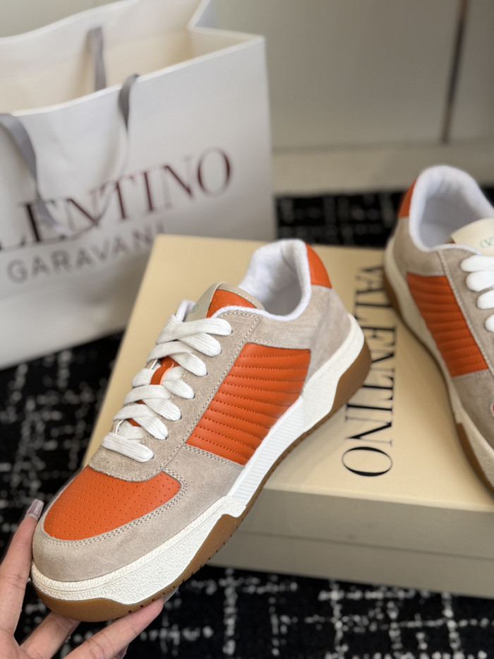 V*LENTINO SNEAKERS VT000011