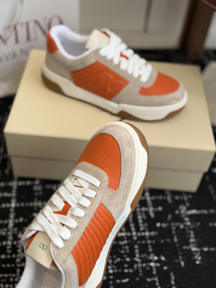 V*LENTINO SNEAKERS VT000011