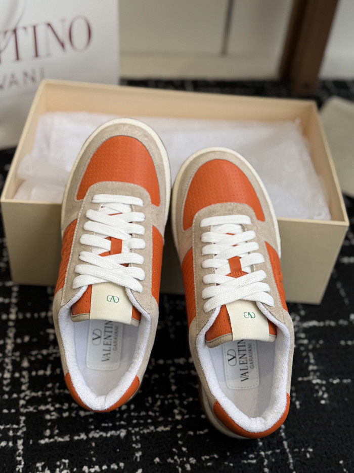 V*LENTINO SNEAKERS VT000011